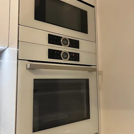 Nemuno Banga * Druskininkai