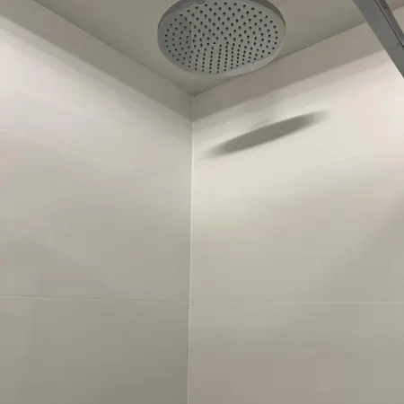 Nemuno Banga Druskininkai