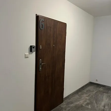 Nemuno Banga * Druskininkai