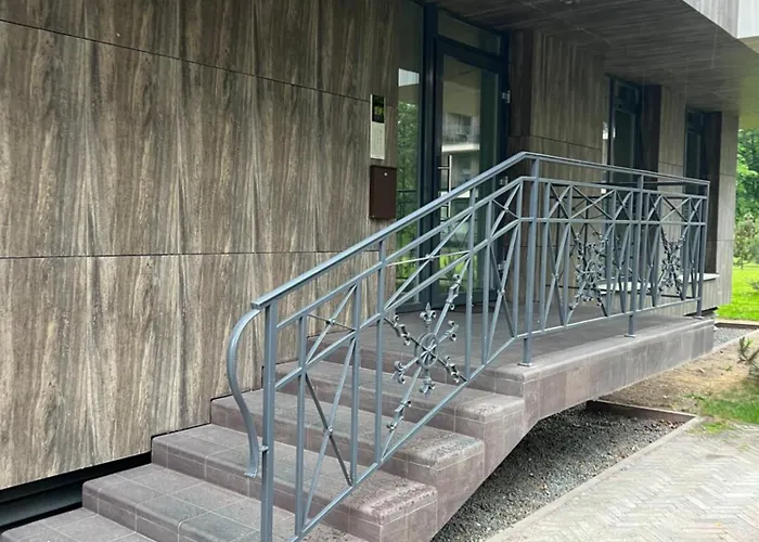 Nemuno Banga * Druskininkai