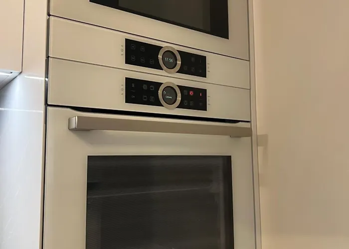 Nemuno Banga * Druskininkai