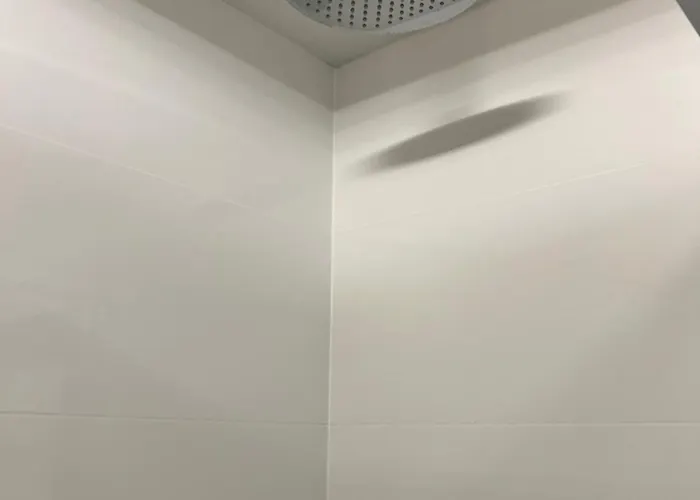 Nemuno Banga Druskininkai