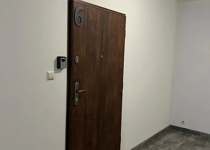 Nemuno Banga * Druskininkai